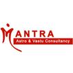 ”Mantra Astro Vastu Consultancy