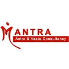 ikon Mantra Astro Vastu Consultancy