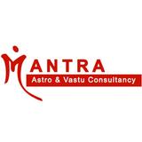 Mantra Astro Vastu Consultancy-icoon