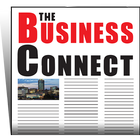 The Business Connect icon