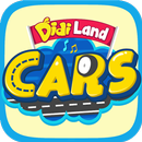 DidiLand Cars aplikacja