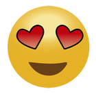 Emoticons Gif Animated иконка