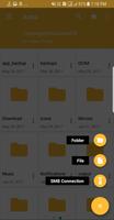 ASTRO File Manager 2017 screenshot 3