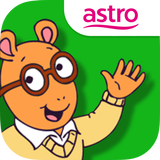 Arthur's Teacher Trouble APK