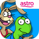 Tortoise and the Hare-APK