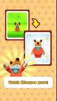Happy Whoopee screenshot 3