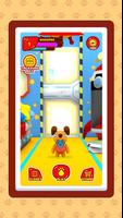 Happy Whoopee plakat
