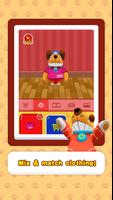 Happy Whoopee screenshot 1