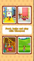 Happy Whoopee screenshot 2