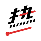 热点 icono