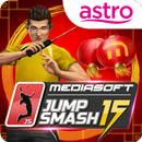 Jump Smash™ 15 APK