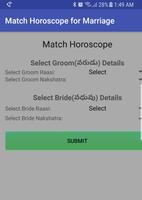 Horoscope Matcher gönderen