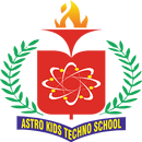 Astro Kids Techno School APK