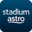 Stadium Astro