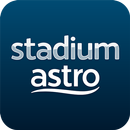 Stadium Astro-APK