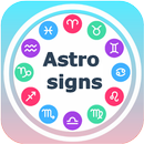 APK Astrological Signs