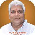 Raju Maharaj
