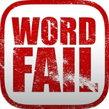 WordFail
