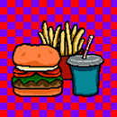Fast Fast Food APK