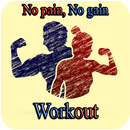Guide Workout APK