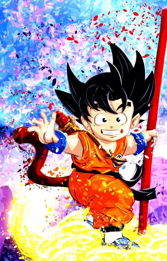 Featured image of post Plano De Fundo Mais Top