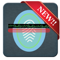 Free Age Detector Prank