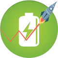 Booster RAM Cleaner 2016