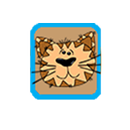 Draw With My Kids APK