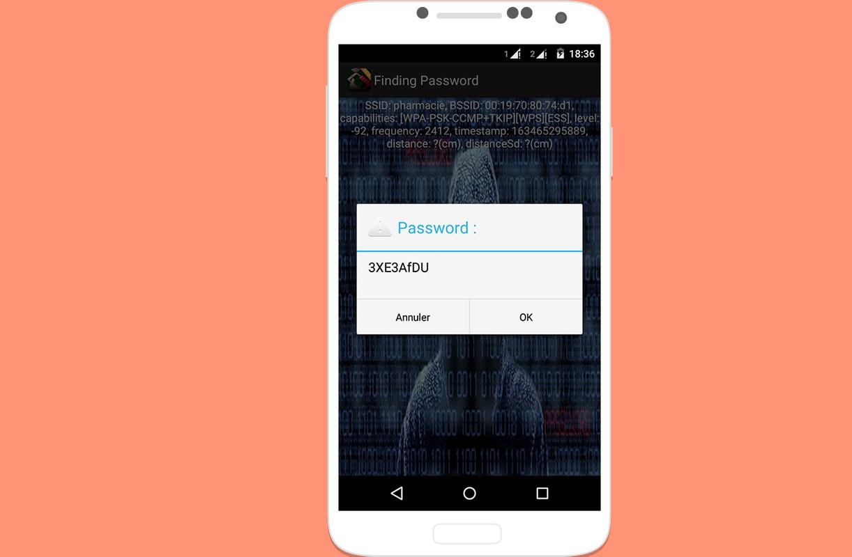 Wifi wps wpa tester apk download for android Wifi wps wpa tester apk download for android
