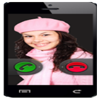 id caller announcer آئیکن