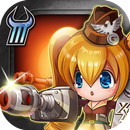 몬스터뱅 APK
