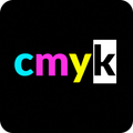 cmyk