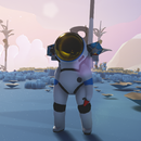 Astronner Demo APK