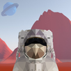 Astro.neer APK