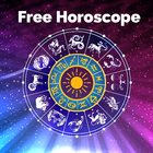 Your Horoscope Buddy - Know Your Stars Prediction biểu tượng