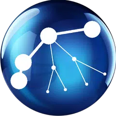NoteLynX Outliner Mindmap Wiki APK download