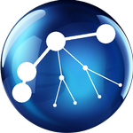NoteLynX icon