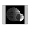 Sky Xplore APK