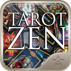 Tarot ZEN Gratis biểu tượng
