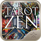 Tarot ZEN Gratis icon