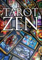 Tarot ZEN Gratis poster