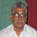 Guru Alagumalai Astrology aplikacja