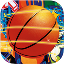 Basketball Graffiti APK