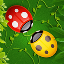 Brain Bugs APK