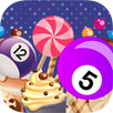 Candy Pool APK