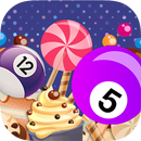 Candy Pool APK