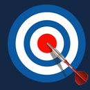 Darts! APK