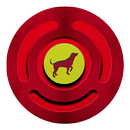 Dog Whistle APK