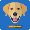 Dog Sounds APK