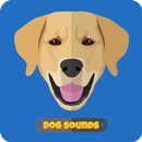 Dog Sounds APK